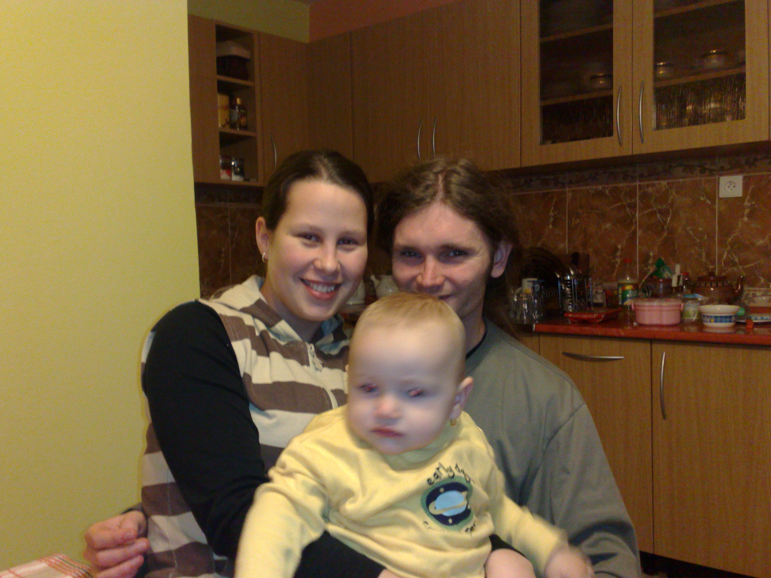 290120101755.jpg