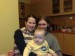 290120101755.jpg