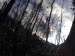 141120091640.jpg